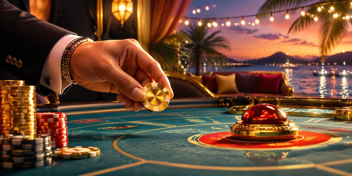 gold club Apa yang Kami Tawarkan dalam Sportsbook