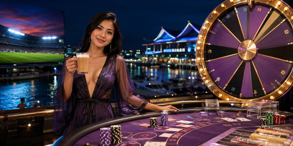 gold club Deposit Melalui Sistem Tempatan