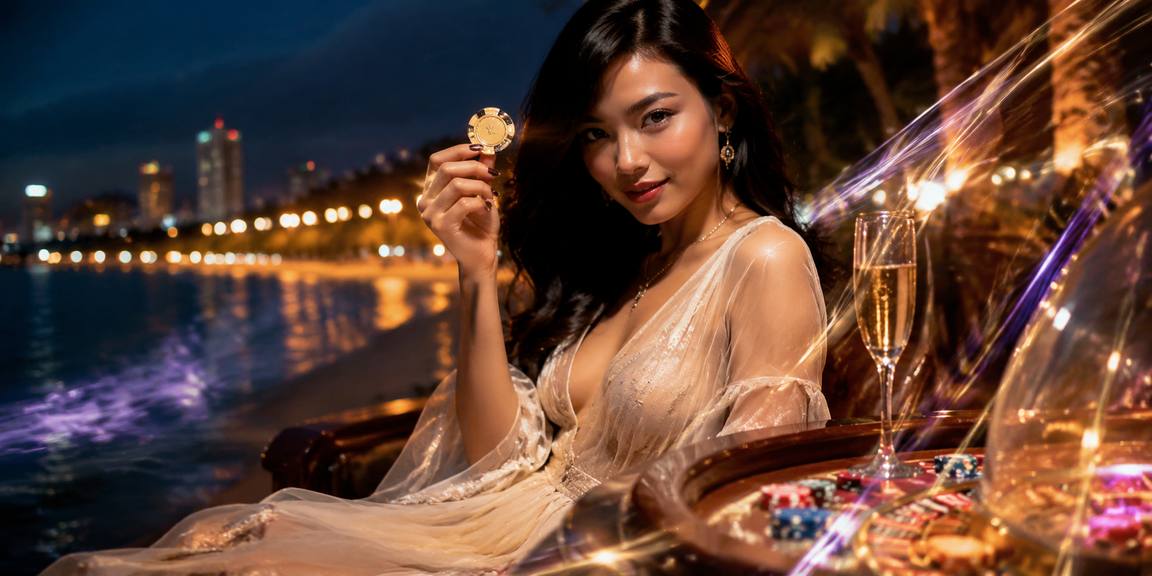 gold club Bull Bull Langsung Dalam gold club